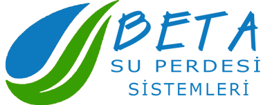 Beta Dekor Logo