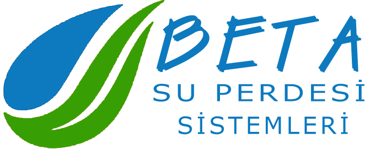 Beta Dekor Logo