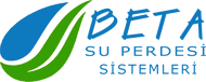 Beta Dekorl Footer Logo